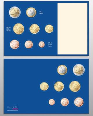 Briefmarken-Sammelset Costa Rica – 10 Verschiedene Originale Marken Für Sammler Und Einsteiger, In Top-Qualität Von Prophila Collection