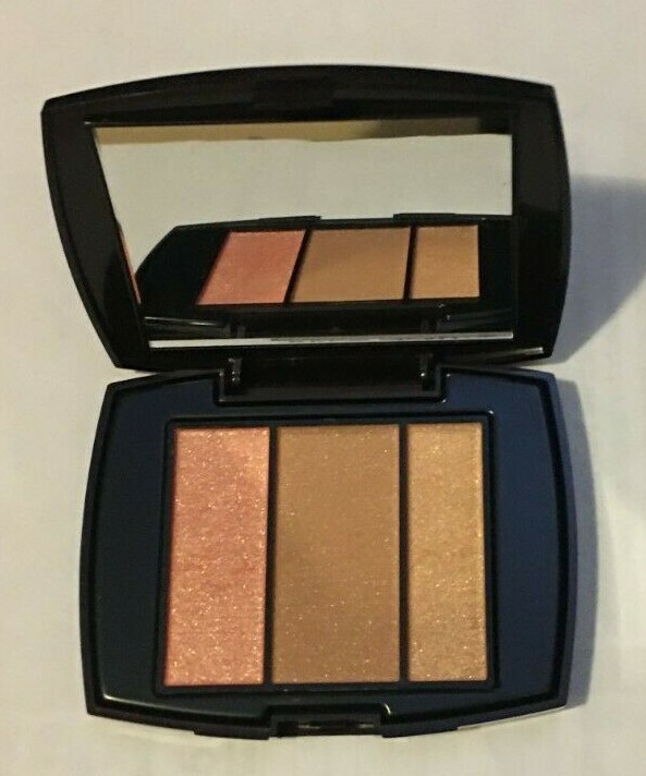 best bronze blush