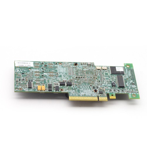 46C8927 FOR IBM M5015 LSI Serve RAID SAS Controller support 6T HDD - Picture 3 of 5