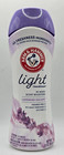 Lavender Escape Arm & Hammer Light In-Wash Scent Boosters - 18oz