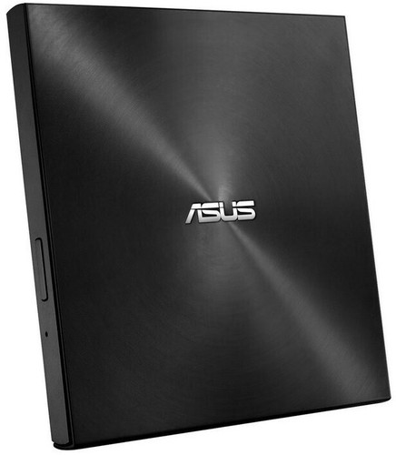 Asus SDRW-08U7M-U EXT ULTRASLIM ZEN SW 2XMDISC Externes Laufwerk - Bild 4 von 4