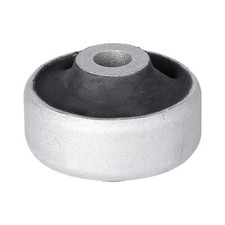 Mounting Bush 10814 by Febi Bilstein Lower Front/Rear Axle - Single