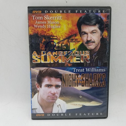 $1 DVD Sale Choose Your Movie Low Cost Shipping Buy More Save More (005-YS524) - Picture 48 of 141
