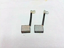 1101951 Cub Cadet Delco Starter Generator Brushes Cub Lo Boy IHC Lawn Tractors