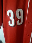 Bild 7 von 15