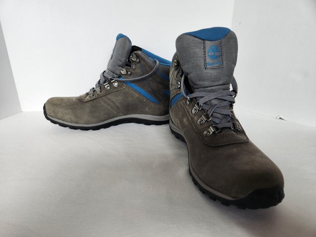 Timberland Women