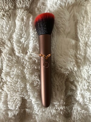 china brush sex toy China Brush main image 1