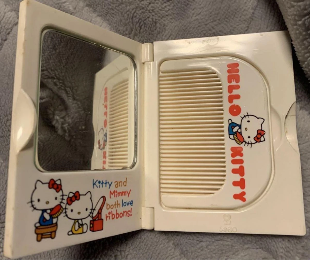 キティちゃんメロディースクーター 【公式通販】