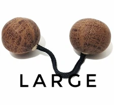 Asalato, 1 Rattle shaker Kashakas instrument, Asalatua 1 hand