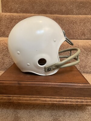 airpods for motorcycle helmet Can You Wear Airpods Under a Motorcycle Helmet? (Comfort & Safety)