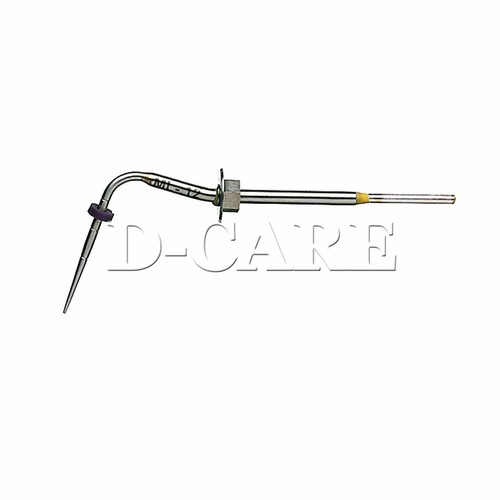 Woodpecker Style Dental Wireless Gutta Percha Obturation System Endo Heated Pen - Bild 10 von 45