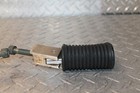 Foto 13 di 23