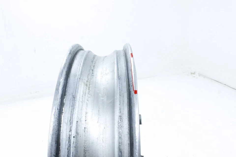 Llanta trasera HONDA CBR1000F HURRICANE HONDA 87-89 Foto 4 de 4