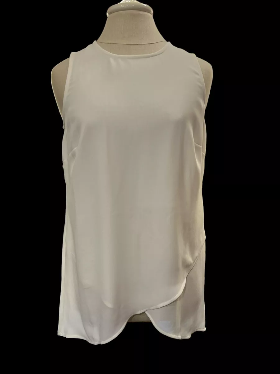 J jill tank clearance tops