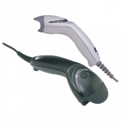 Honeywell Eclipse 5145, 1D, Kit (USB), weiß MK5145-71A38-EU