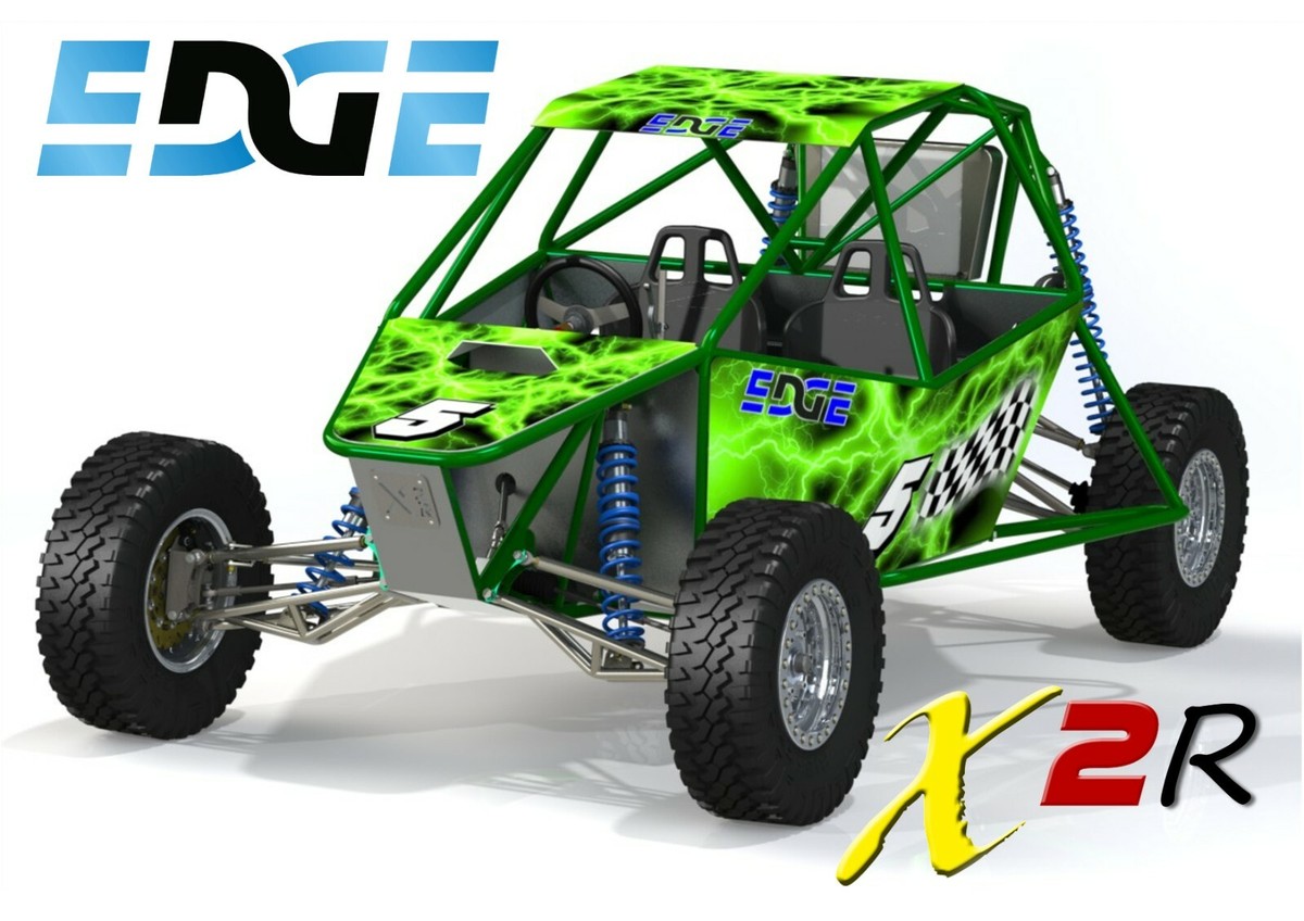 Seater Barracuda Buggy Barracuda Build Your Own Buggy Kit