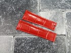Bild 9 von 26