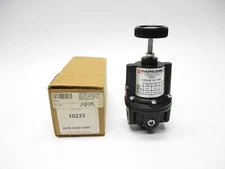 FAIRCHILD 10233 0.5-30PSI NSMP