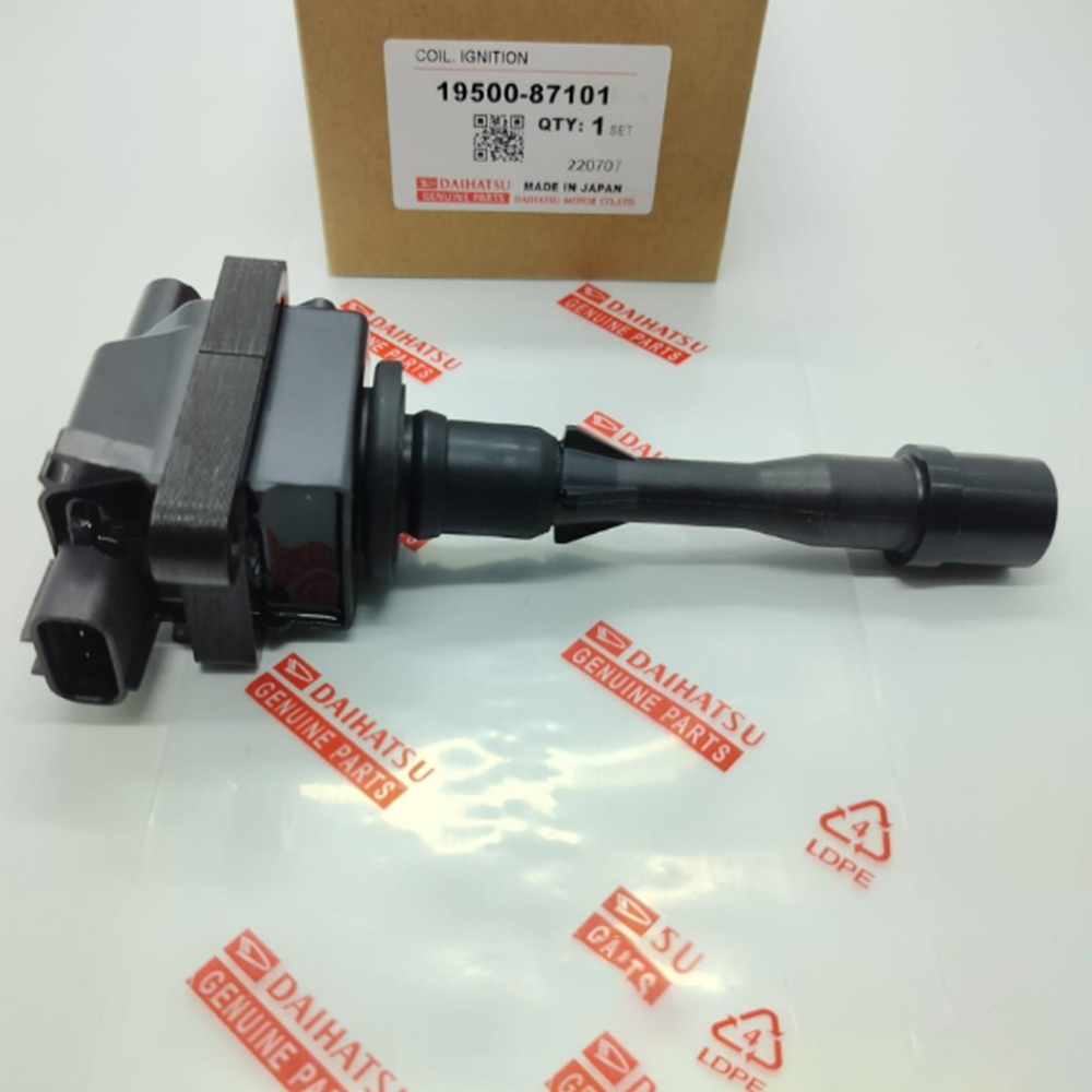 Mobil ハンディ缶 50805 - 50805 — Truck-Lite Advanced LED Lighting