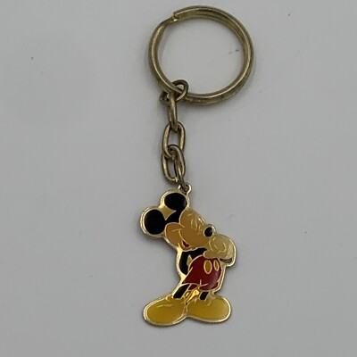 MICKEY MK-565E エコーチャンバー 無線機アクセサリー 1980s Yahoo!オークション - MICKEY MK-565 NASA4P配線 エコーチェンバー・マ