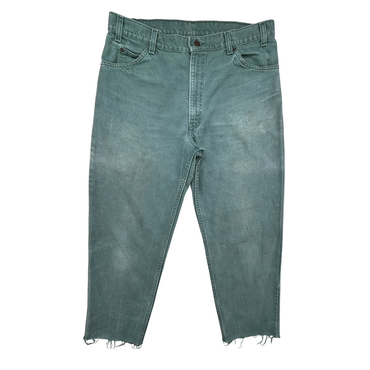 Levi's 515 Jeans for Men for sale - eBay