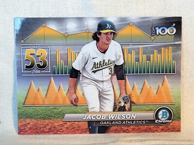 ★ Dowland Galliards & Fancies Jakob Malifaux Tactics: Jakob Lynch, the Meth-o-mancer | Sprites