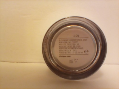 Clinique Full Sized Gift Set Choice Cosmetic Skincare Smart Night Surge Gelato - Picture 15 of 25