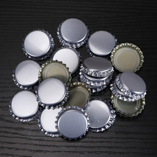 ULDIGI 15 Pcs Bébé Bouteille Accessoires Bébé Bouteille Couvercles ULDIGI 15 Pcs Bébé Bouteille Accessoires Bébé Bouteille Couvercles