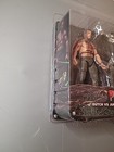 Picture 8 of 22