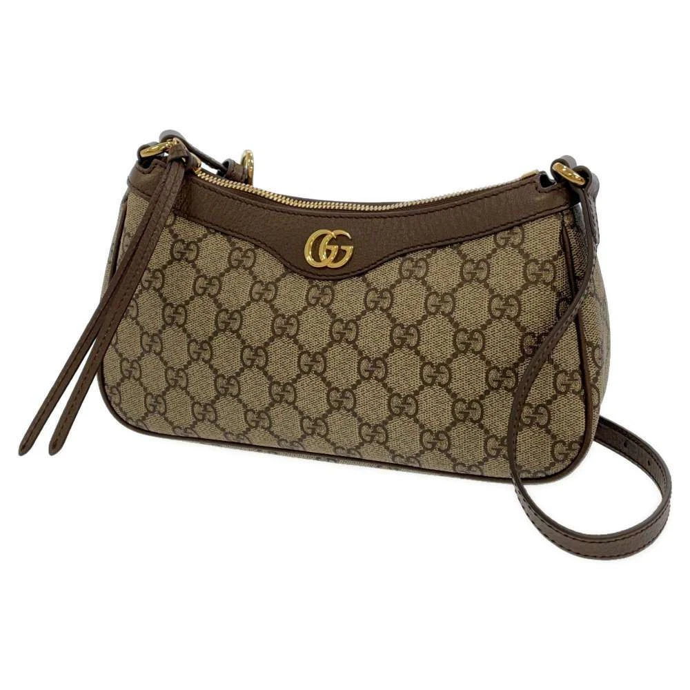 Ebay gucci ophidia Clearance