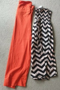 Vestidos De Baño Primark Online Shop, UP TO 56% OFF | www.apmusicales.com