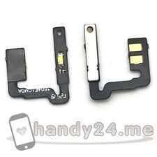 LED Notification for Xiaomi Pocophone F1 Light Flex Display