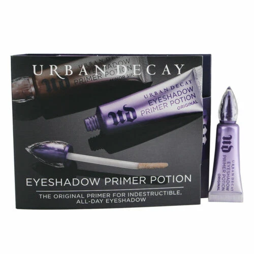Urban Decay Pencil Face Primers