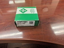 SL183004-A-XL INA/Schaeffler Technologies 20 x 42 x 16 mm CYL. ROLL. SINGLE R...