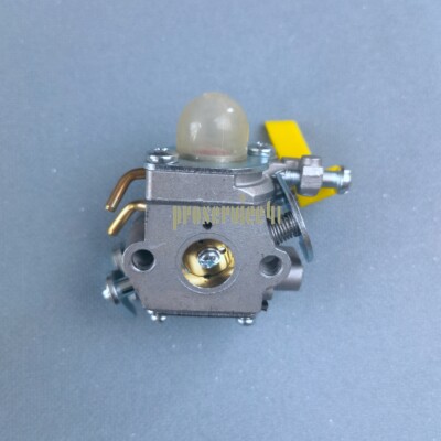 Carb Replace 308054028 308054034 308054043 Carburetor For - Foto 7