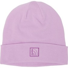 The North Face Women s Dockworker Beanie Winter Hat One Size Fits Most FREE SHIP