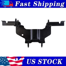 Radar Mount Distance Sensor Bracket 28452-6CA2A For Nissan Altima 2020-2023