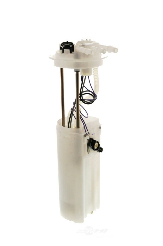 Conjunto de módulo de bomba de combustible ACDelco GM equipo original MU1774 Foto 3 de 4