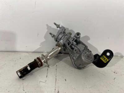 2018-2020 Ford F-150 Petrol Front EGR Valve OEM | eBay