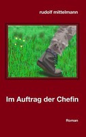 Im Auftrag Der Chefin | Buch | 9783734782794