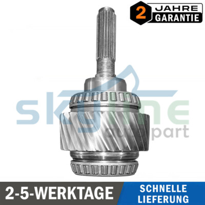 1x Verteilergetriebe Reparatursat Für Mercedes W204 W212 W218 7G-Tronic 722.96
