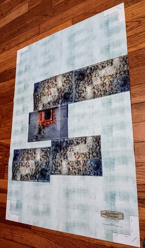 Mapas, azulejos, carteles - Imagen 4 de 32