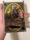 Foto 5 di 6