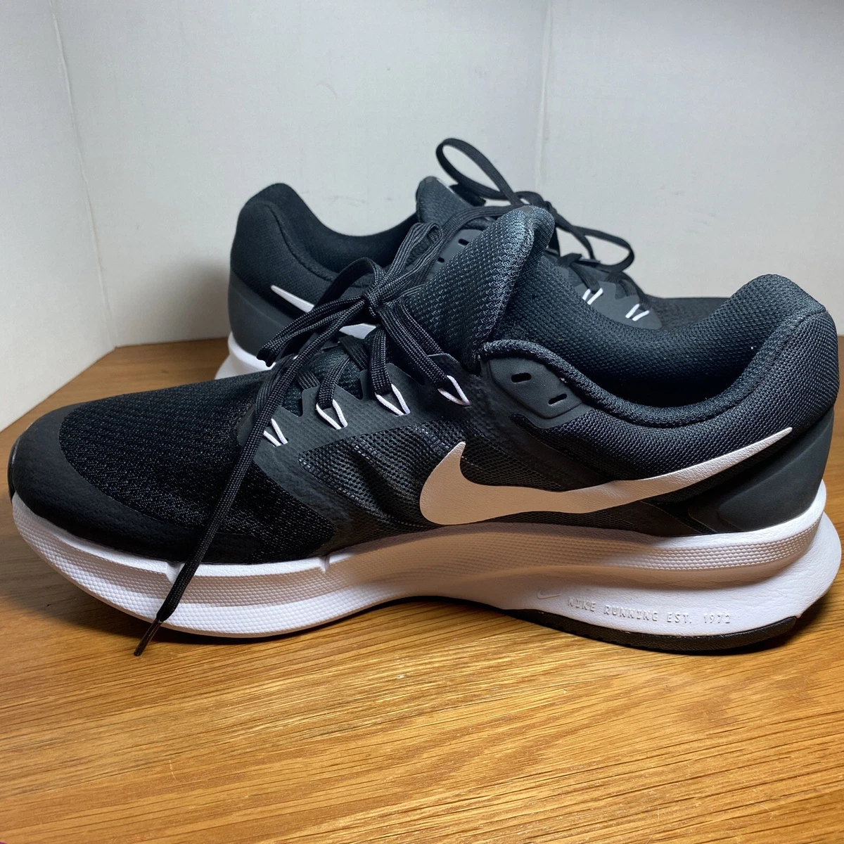 Air swift deals nike
