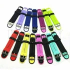 For Garmin Forerunner 235 630 230 GB Silicone Replacement Watch Band Strap
