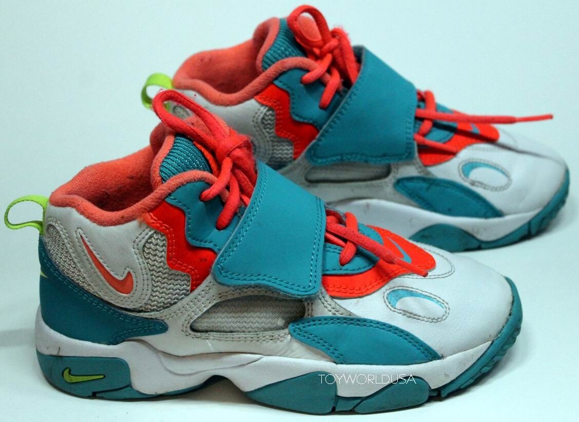 ナイキシューズ Nike MX-720-818 Sneakers | Purple | FARFETCH