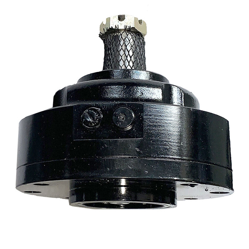 Hydraulic Drive Motor 96257GT for Genie Scissor Lift Brake