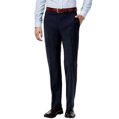 ami alexandre mattiussi Men's 87% Wool Pants Size 40 | eBay