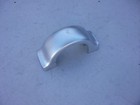 <!--F#f_0-->STEERING COLUMN TO UNDER DASH SUPPORT BRACKET SUITS FE FC HOLDEN<!--F/-->