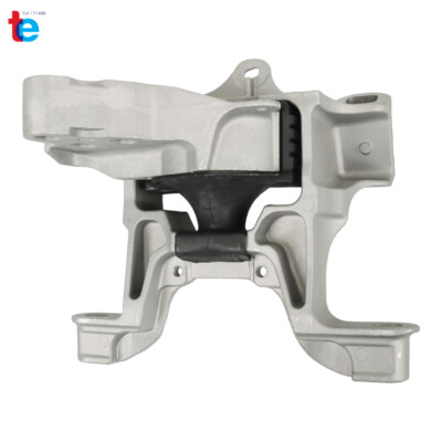 mounten.   セットアップ　3点　セット　125 MOUN TEN セットアップ 125センチ MOUN.TEN セットアップ3点 125cm